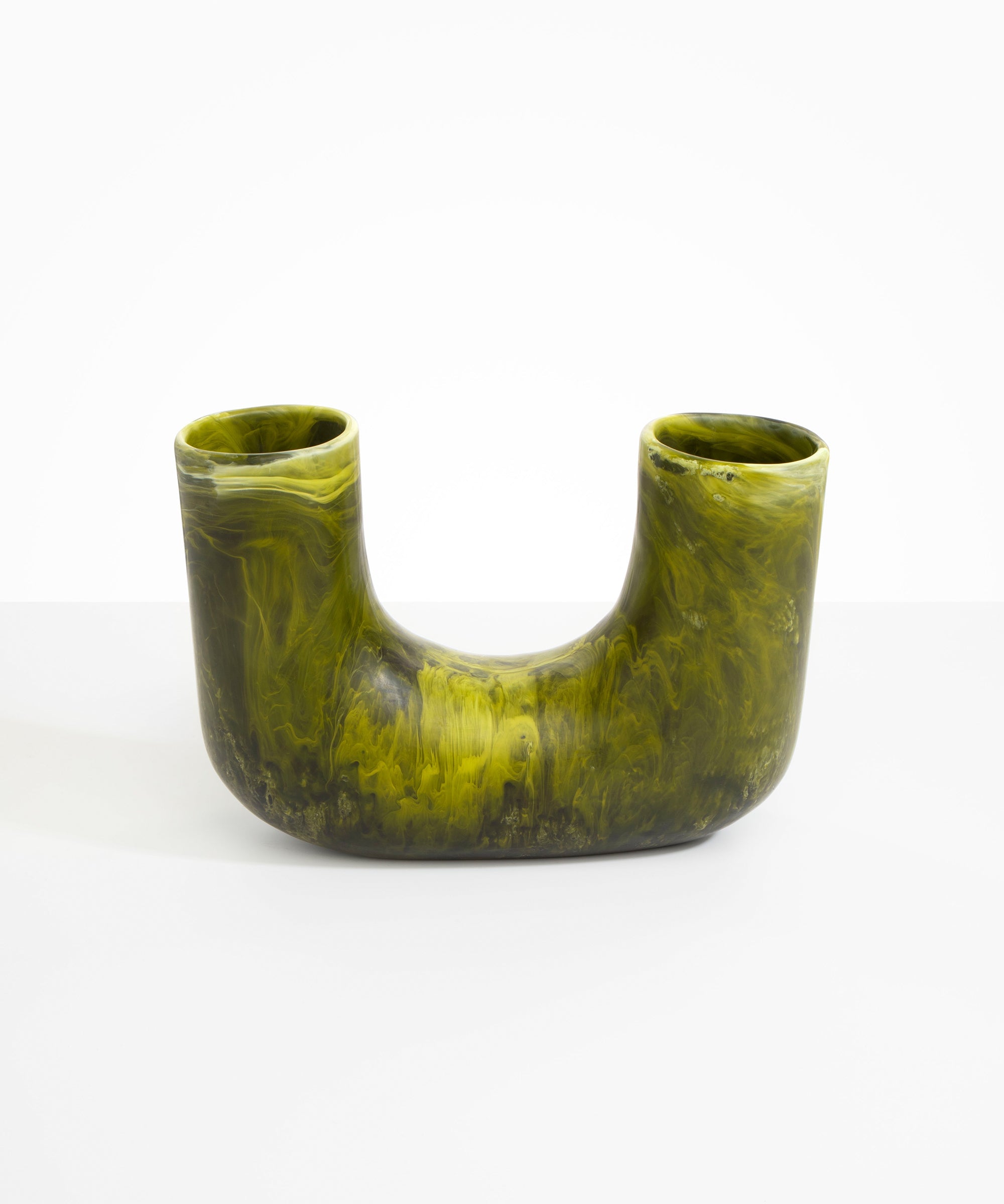 Large Branch Vase