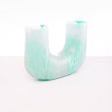 Large Branch Vase