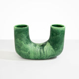 Large Branch Vase