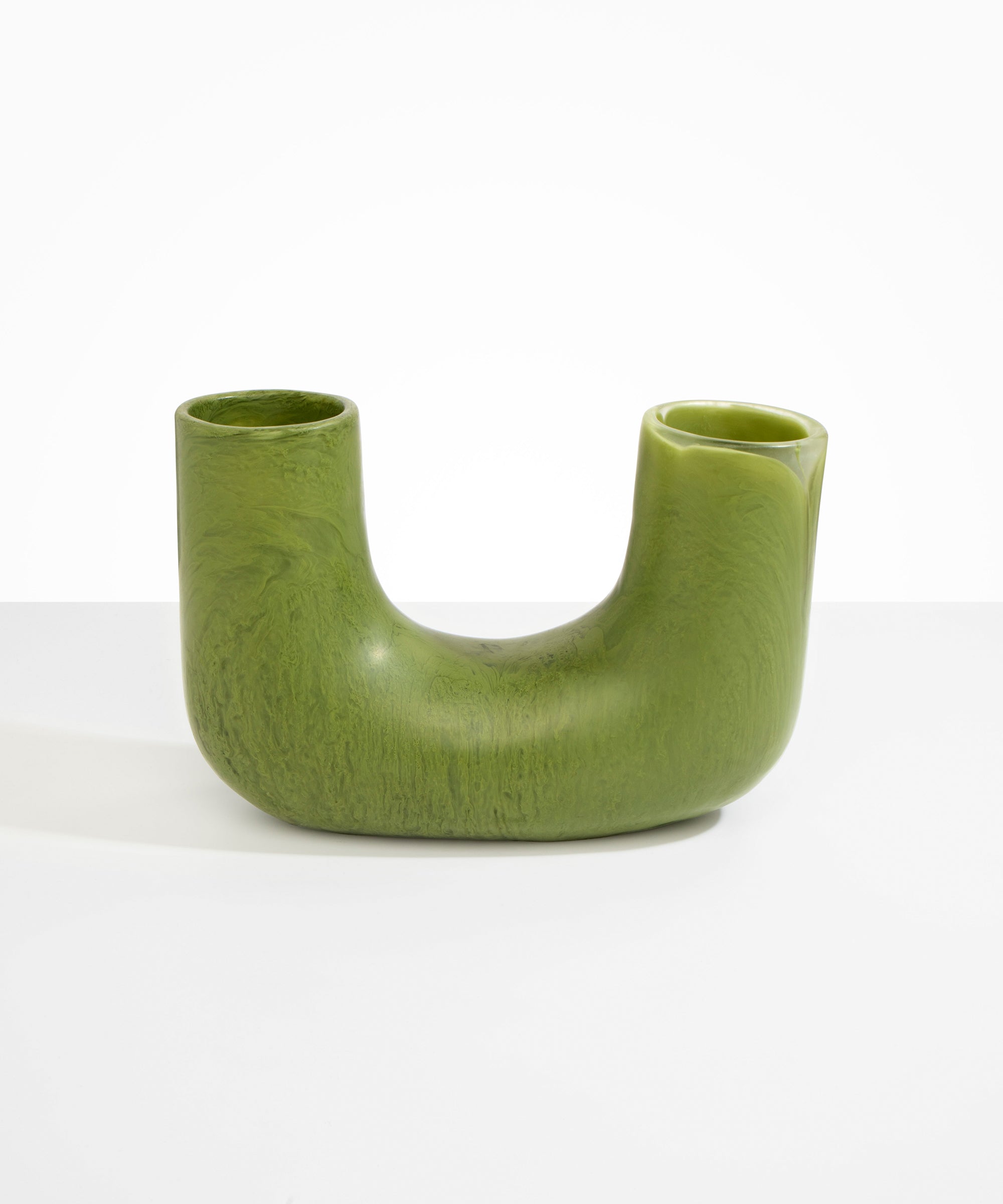 Large Branch Vase