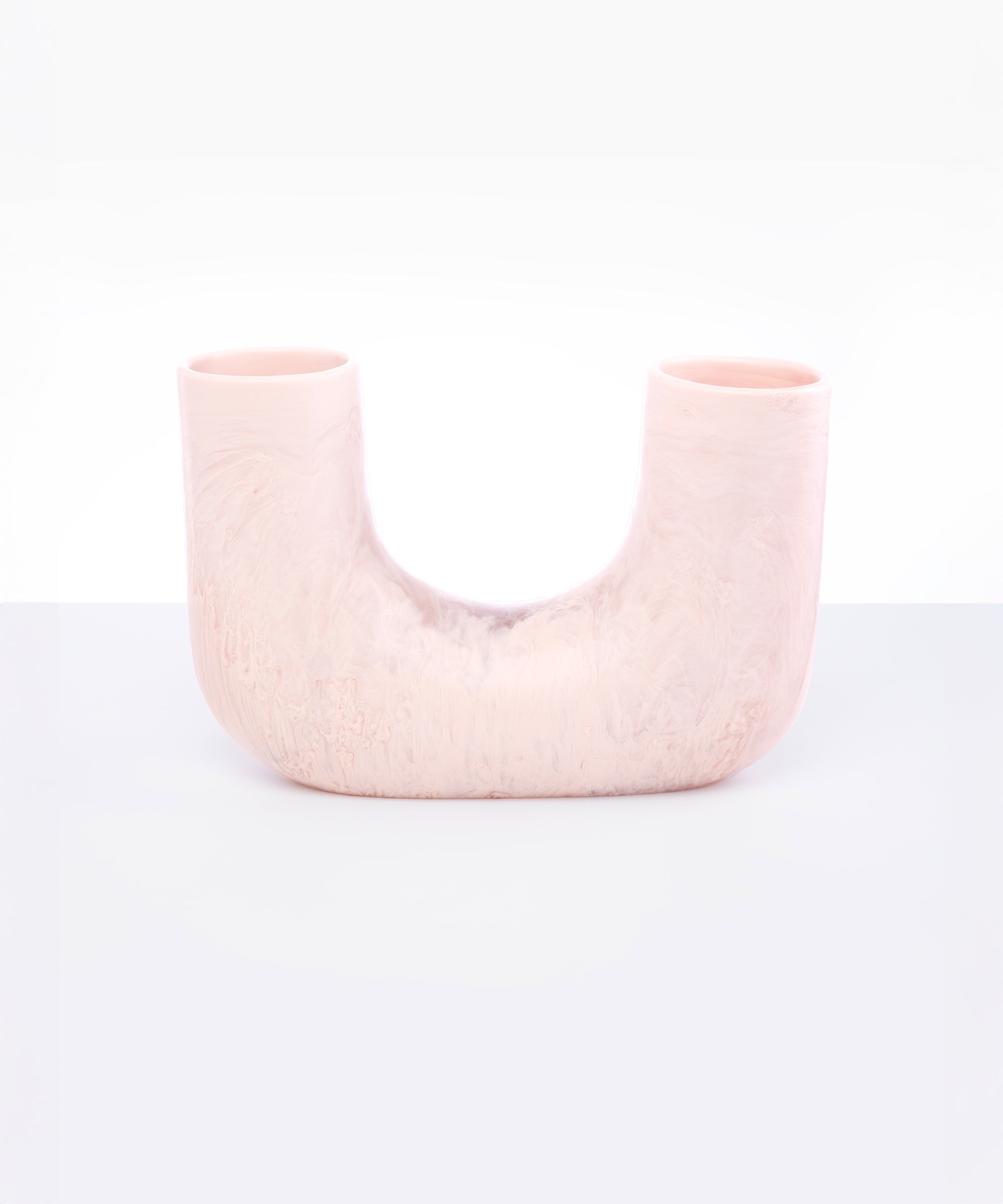 Large Branch Vase