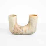 Large Branch Vase