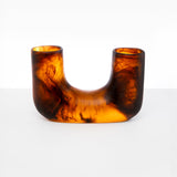 Large Branch Vase