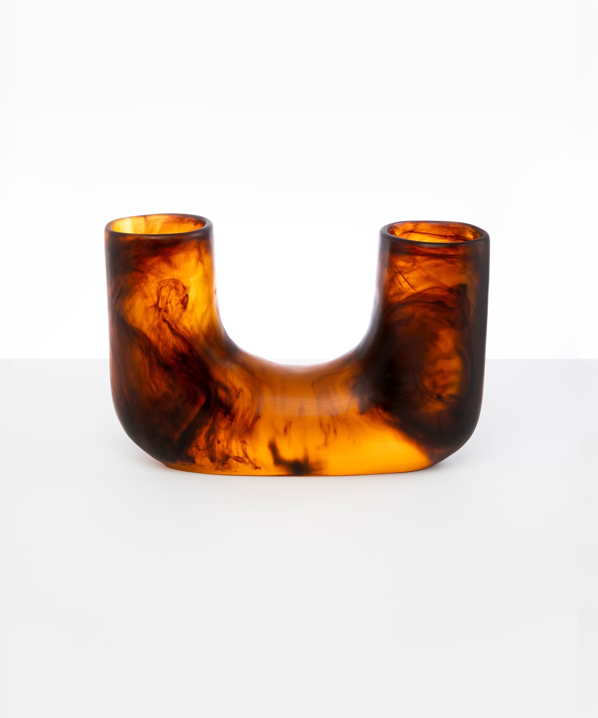 Large Branch Vase
