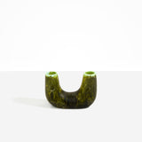 Small Branch Vase
