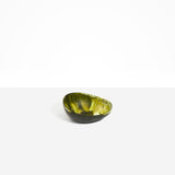 Flow Dessert Bowl