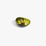 Flow Dessert Bowl