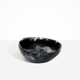 Flow Salad Bowl