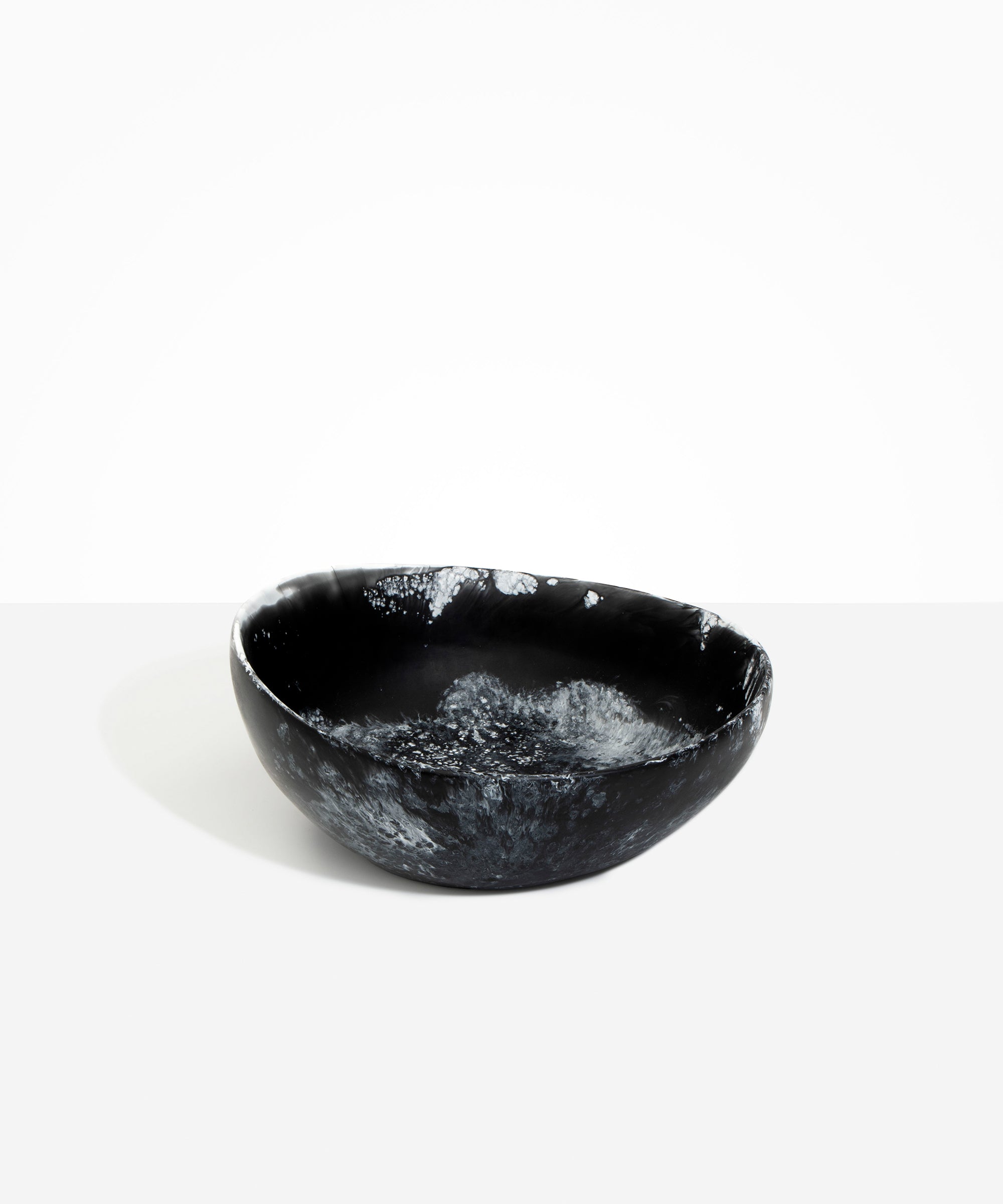 Flow Salad Bowl