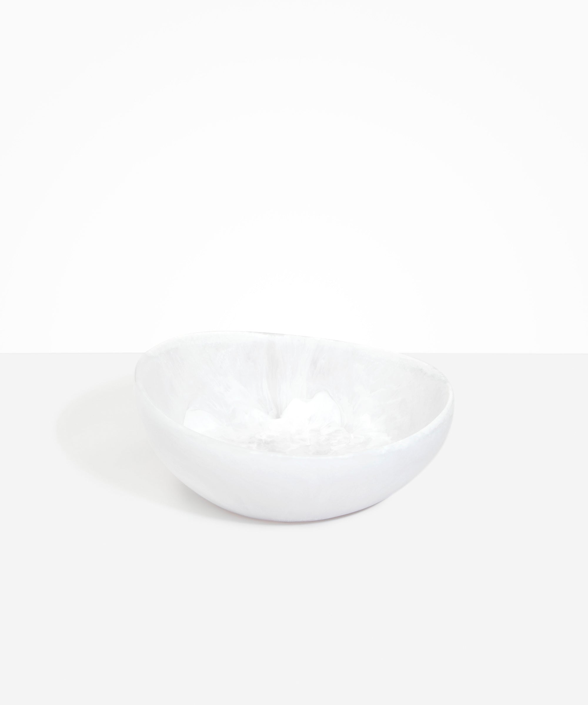 Flow Salad Bowl