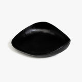 Large Leaf Bowl