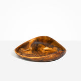 Large Leaf Bowl