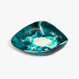 Large Leaf Bowl