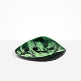 Large Leaf Bowl
