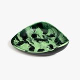 Large Leaf Bowl