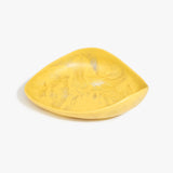 Large Leaf Bowl
