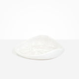 Large Leaf Bowl