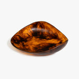 Large Leaf Bowl