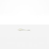 Dinosaur Designs SPNPLNSTO Stone Spoon CLOUD