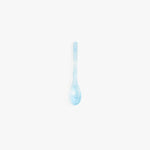 Dinosaur Designs SPNPLNSTO Stone Spoon POOL