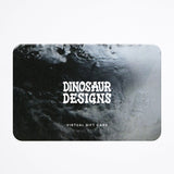 Virtual Gift Card