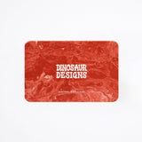 Virtual Gift Card