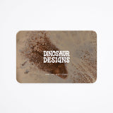Virtual Gift Card