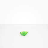 Flow Soy Dish