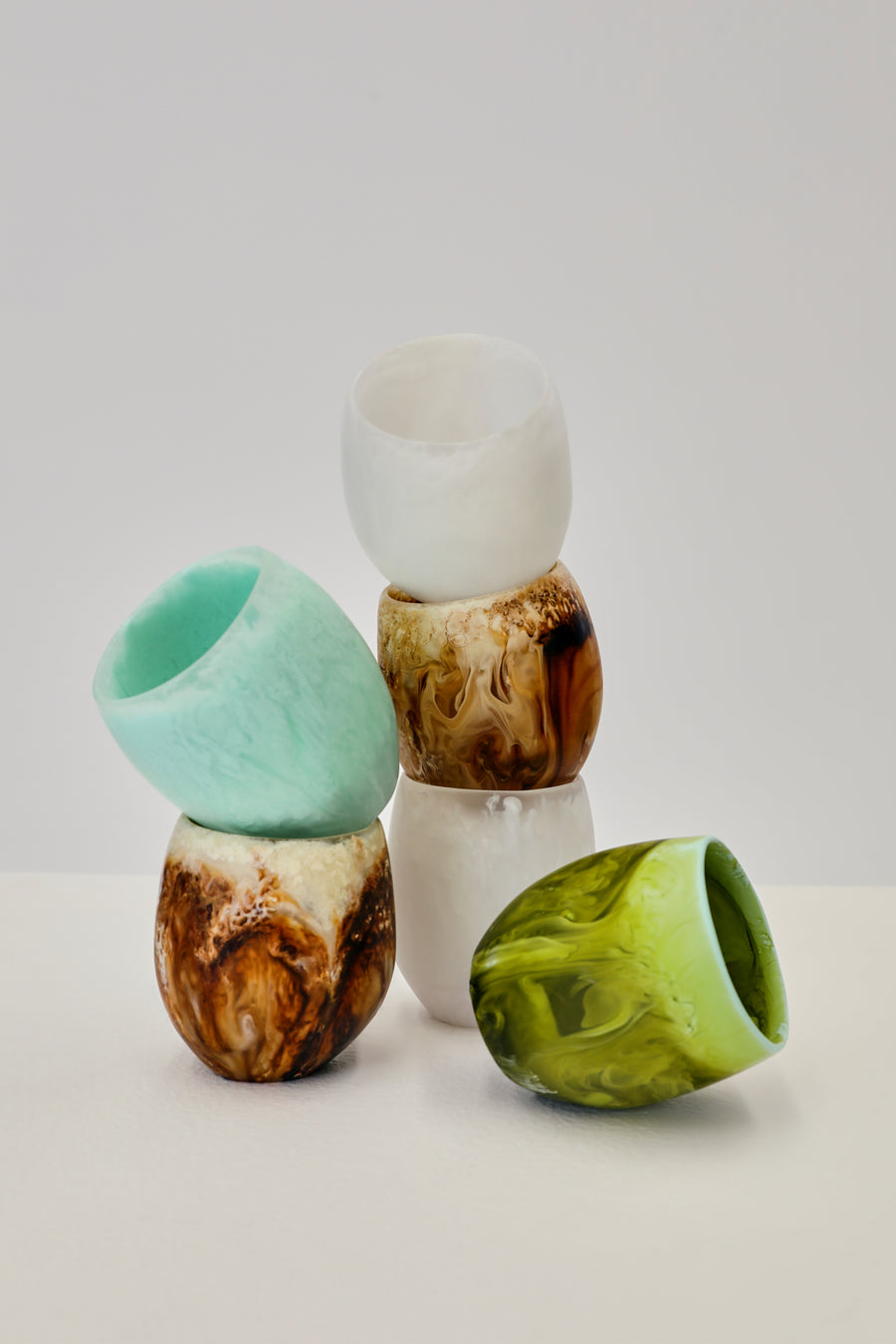 Dinosaur Designs | Australian Design Studio