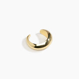 Small Chifferi Cuff