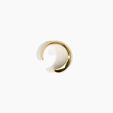 Small Chifferi Cuff