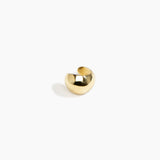 Chifferi Ring