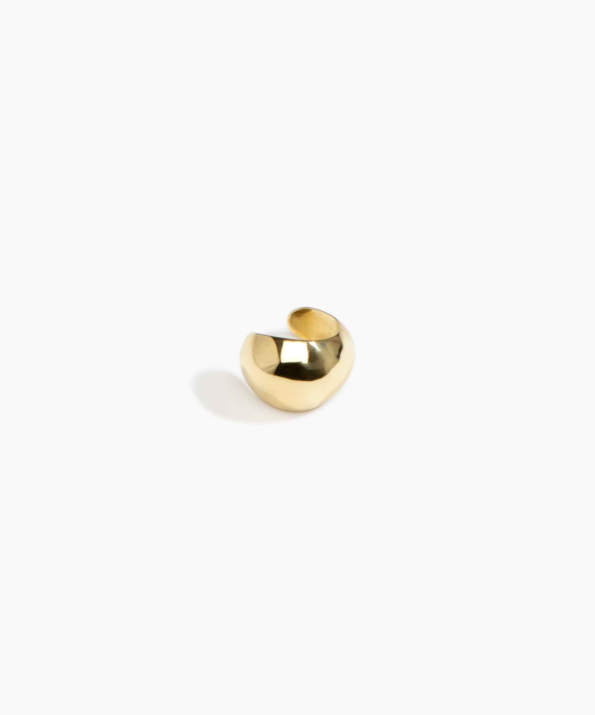 Chifferi Ring