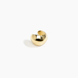 Chifferi Ring