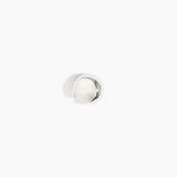 Chifferi Ring