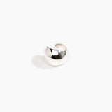 Chifferi Ring