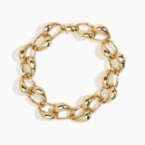 Cocoon Choker