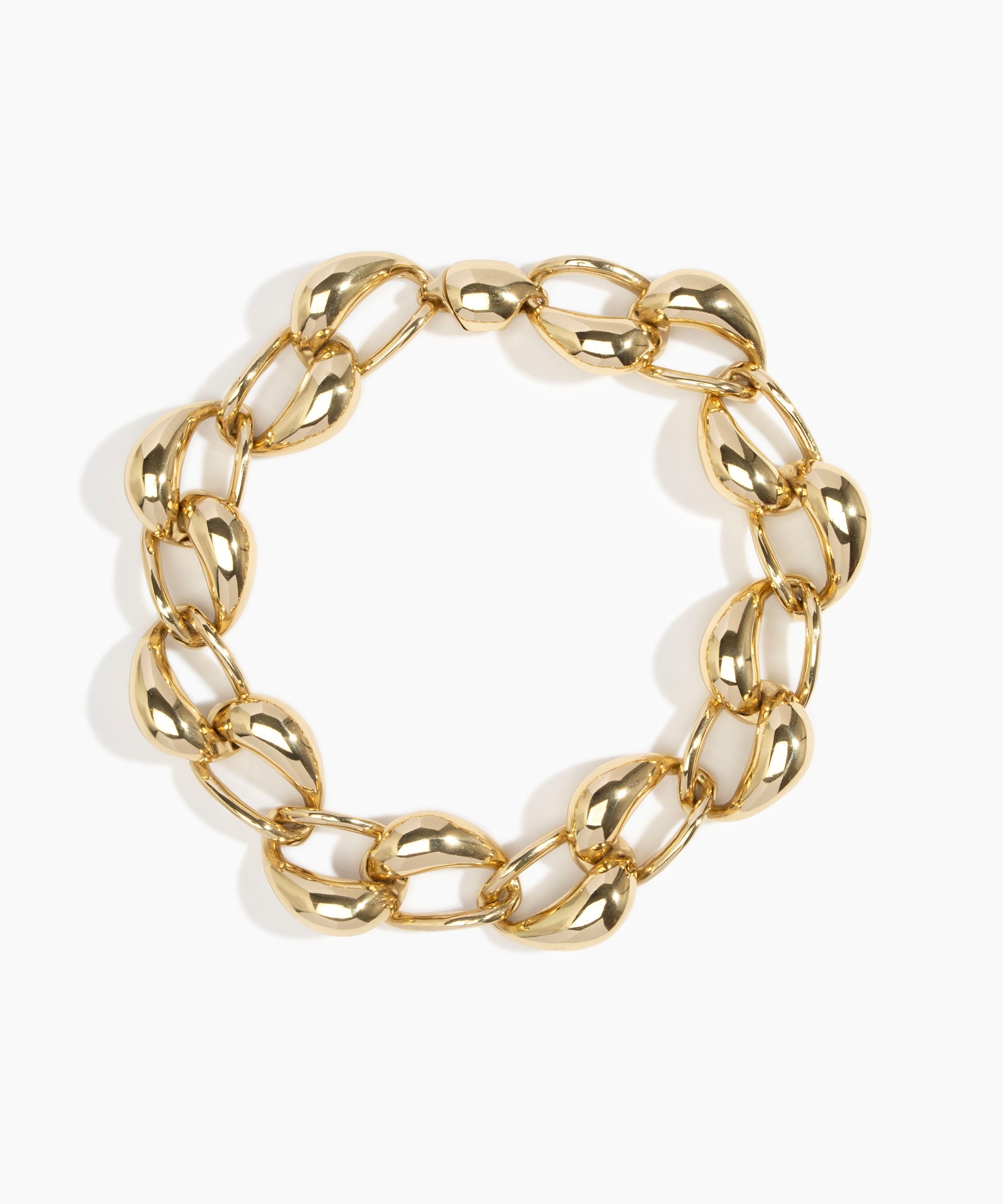 Cocoon Choker