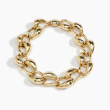 Cocoon Choker