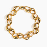 Cocoon Choker