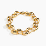 Cocoon Choker