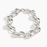Cocoon Choker