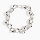 Cocoon Choker