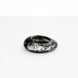 Large Rock Bangle