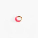 Medium Horn Ring
