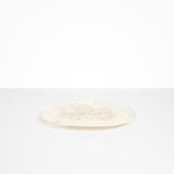 Large Temple Platter
