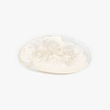Large Temple Platter