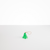 Bell Decoration