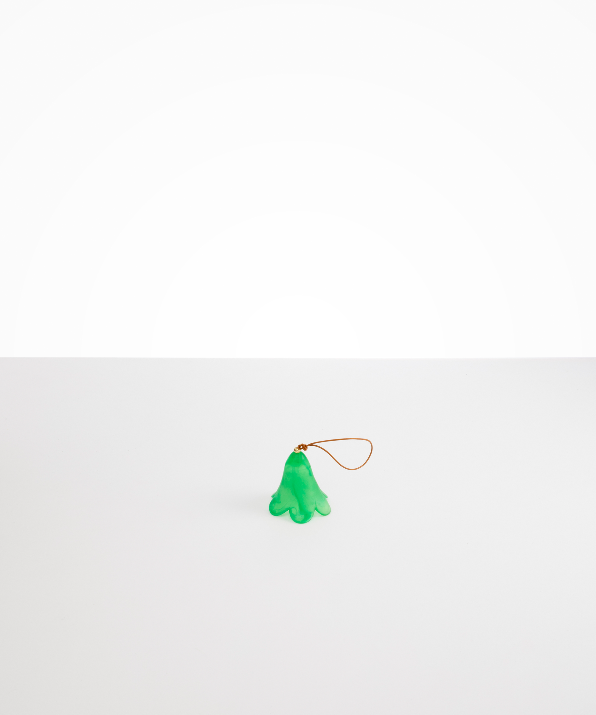 Bell Decoration
