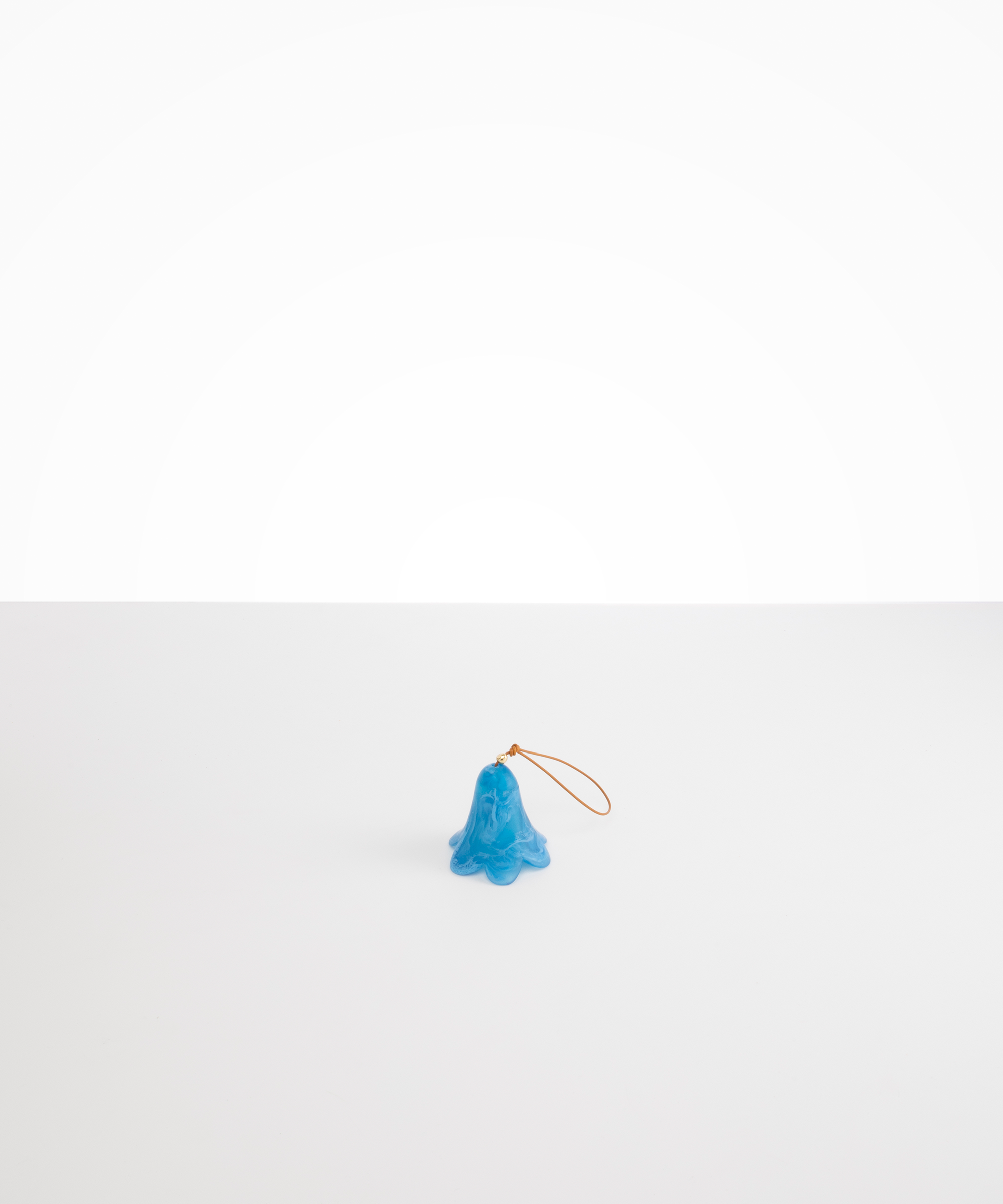 Bell Decoration